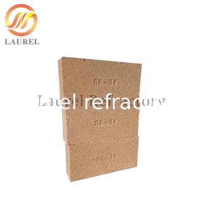 Fire Clay Brick