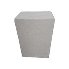 High Alumina Refractory Bricks High Temperature Resistant For Kiln