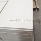1260C Ceramic Fiber Insulation Board For Furnace