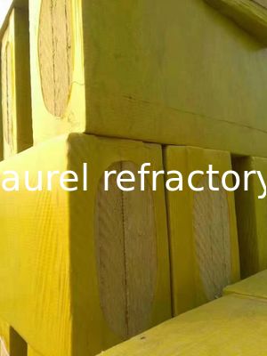 Rockwool Fire Board for Sale | Insulation Board Supplier