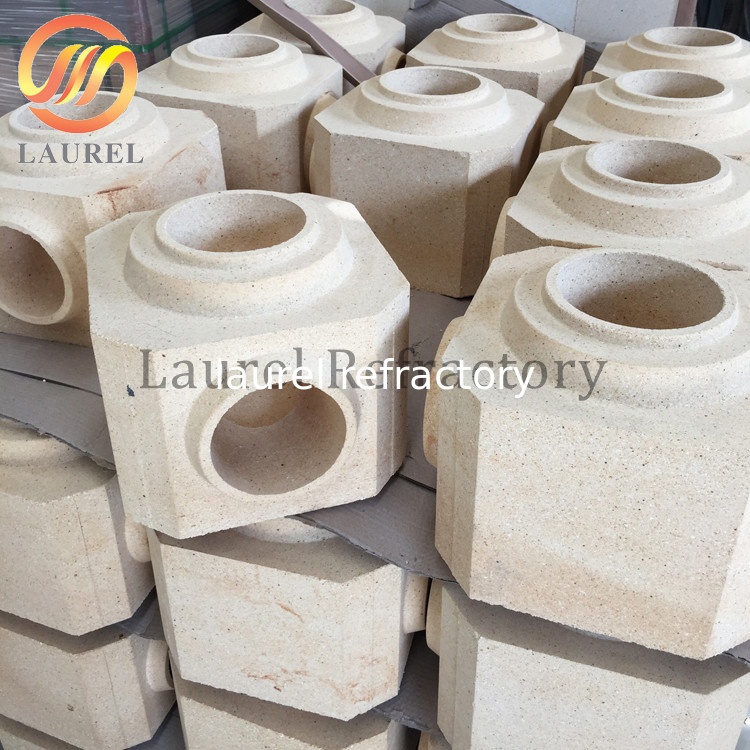 Fire Clay Brick