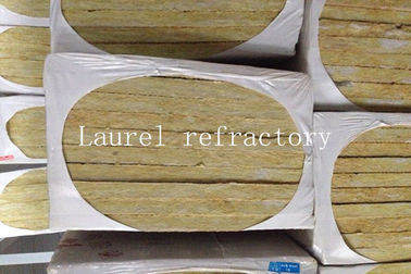 Pannello Rockwool Antifuoco in Vendita | Fornitore di Pannelli Isolanti